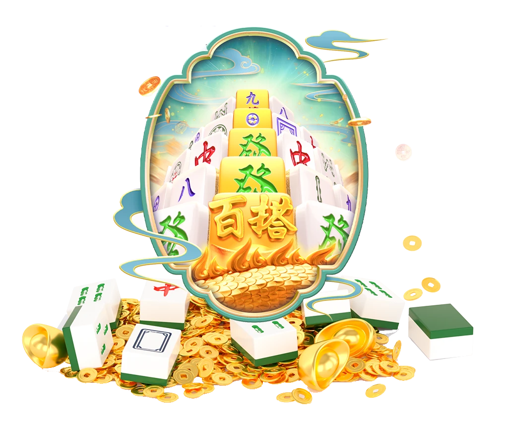 视觉设计局原始主题素材